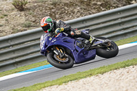 estoril;event-digital-images;motorbikes;no-limits;peter-wileman-photography;portugal;trackday;trackday-digital-images